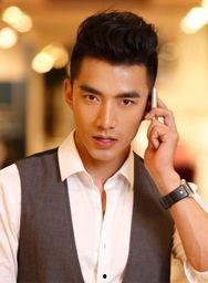 梁超金融圈最新爆料,揭秘行业最新动态与热点事件