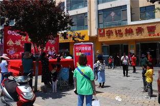 合阳网红事件爆料最新,揭秘背后惊人真相