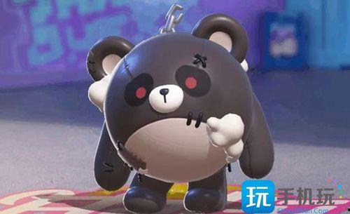 失心熊最新爆料,娱乐圈惊天内幕大曝光！