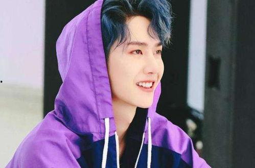 王一博最新爆料肖战,肖战幕后故事大曝光！