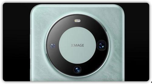 华为p70照相最新爆料,揭秘超感光影像系统与全新拍照功能