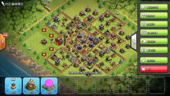 部落冲突龙年活动爆料最新,部落冲突龙年活动全新爆料！