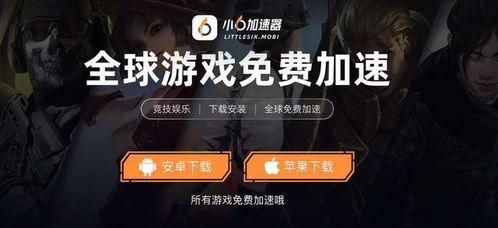 国际服最新卡包爆料视频,全新英雄与卡牌震撼来袭！